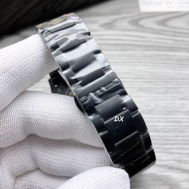 Mido 40x11mm 2nms (4)