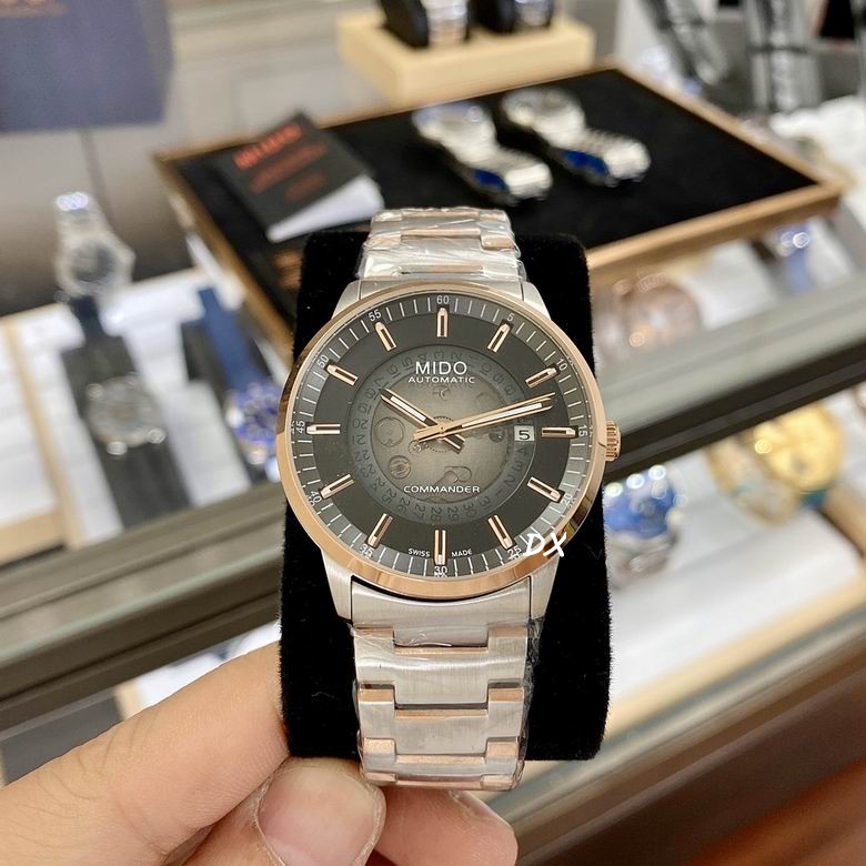 Mido 40x11mm 2nms (4)