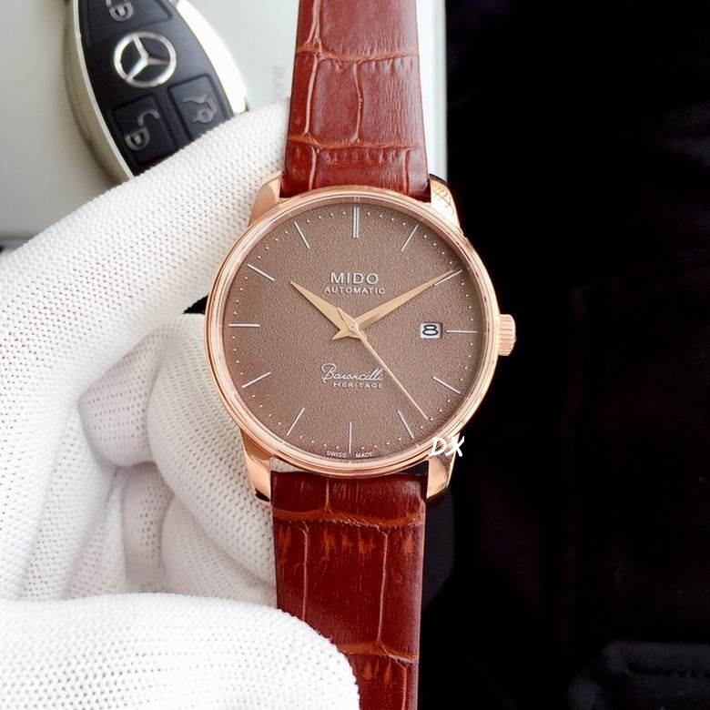 Mido 40x11mm 2nms (4)