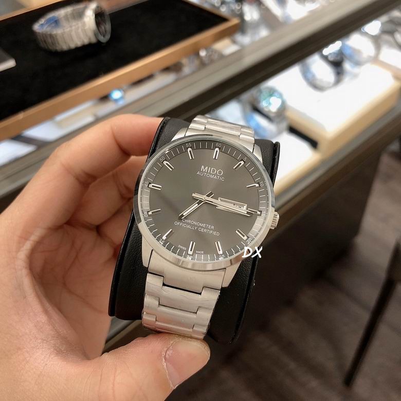 Mido 40x11mm 2nms (5)