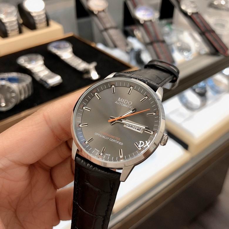 Mido 40x11mm 2nms (5)