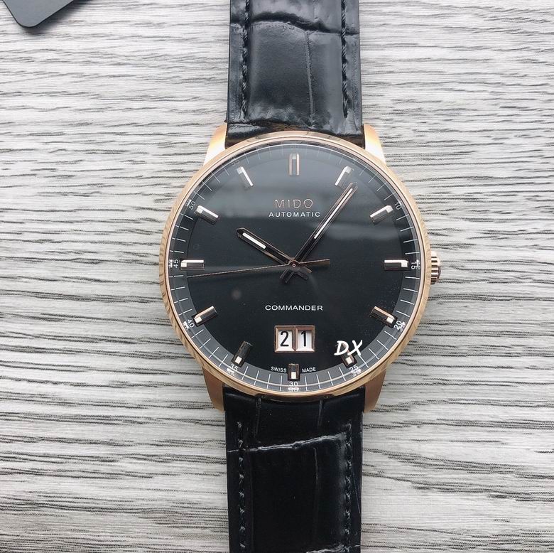 Mido 40x11mm 2nms (5)