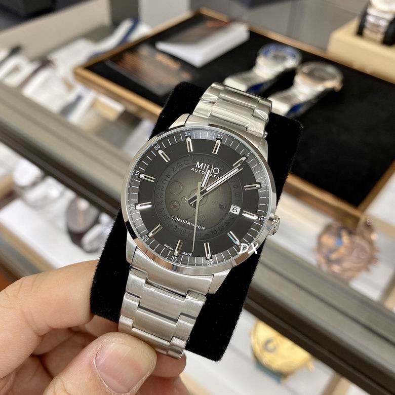 Mido 40x11mm 2nms (5)