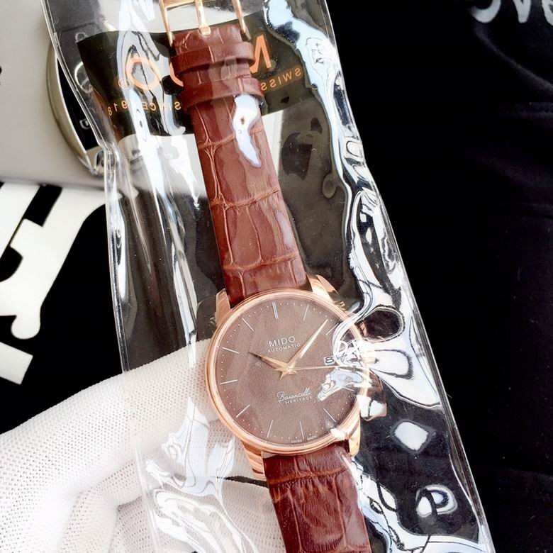 Mido 40x11mm 2nms (5)