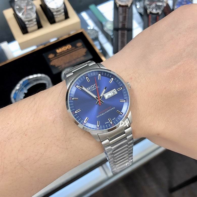 Mido 40x11mm 2nms (6)