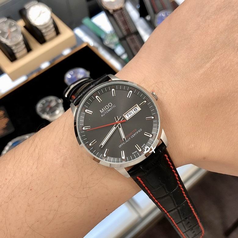 Mido 40x11mm 2nms (6)