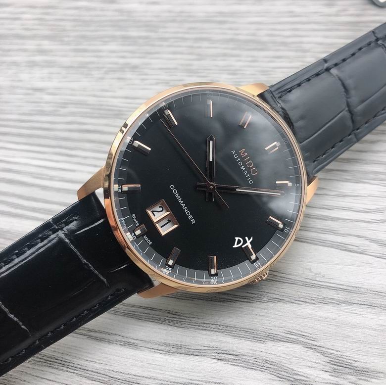 Mido 40x11mm 2nms (6)