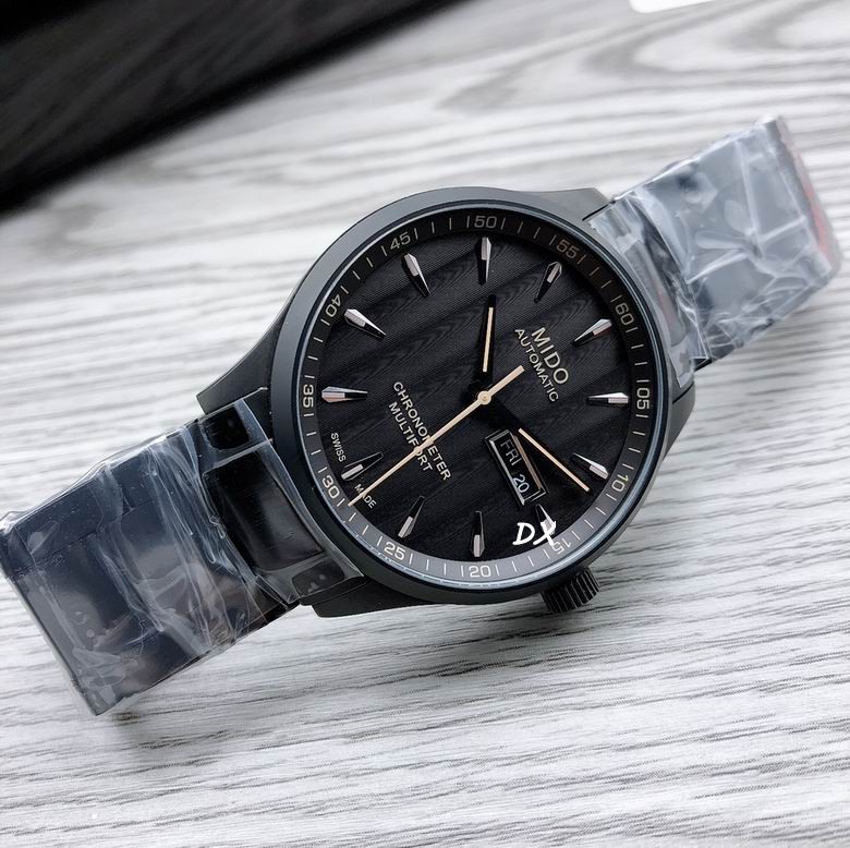 Mido 40x11mm 2nms (6)