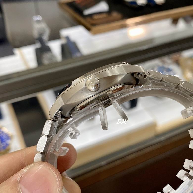 Mido 40x11mm 2nms (6)