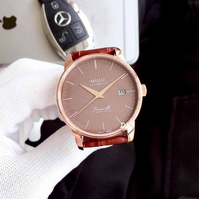 Mido 40x11mm 2nms (6)