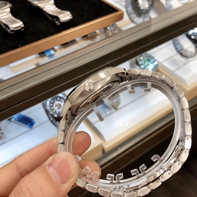 Mido 40x11mm 2nms (7)