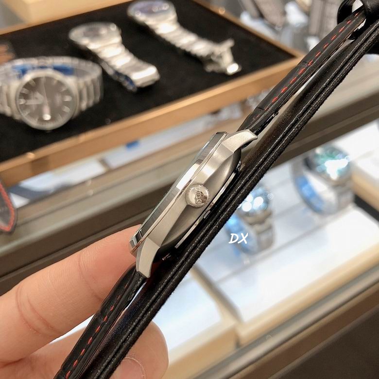 Mido 40x11mm 2nms (7)