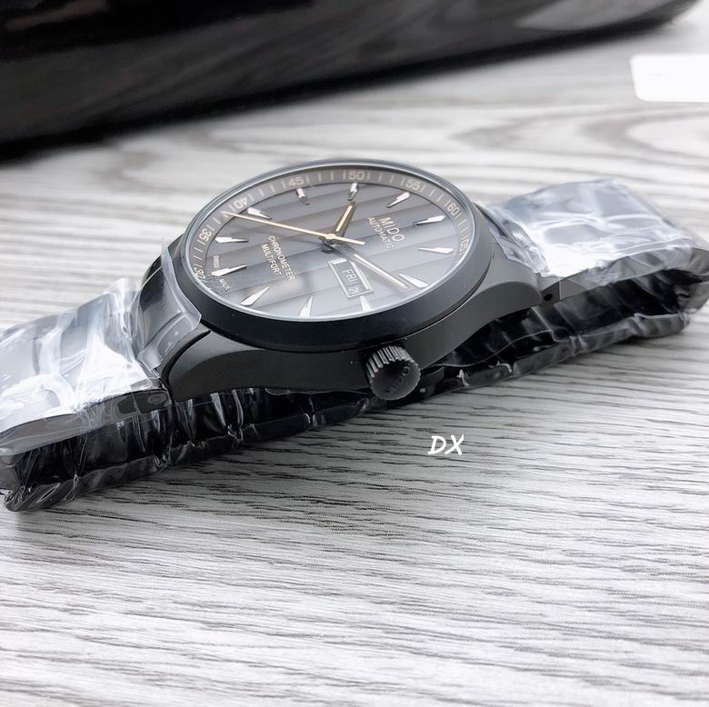 Mido 40x11mm 2nms (7)