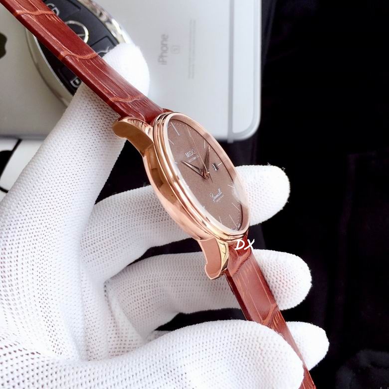 Mido 40x11mm 2nms (7)