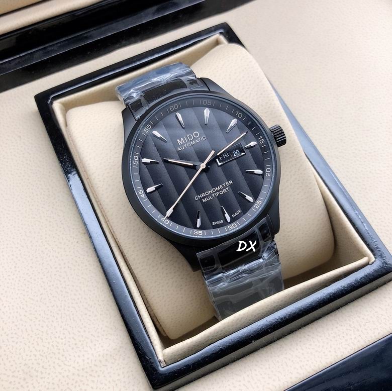 Mido 40x11mm 2nms (8)