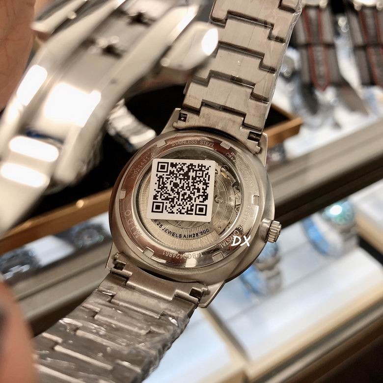 Mido 40x11mm 2nms (9)