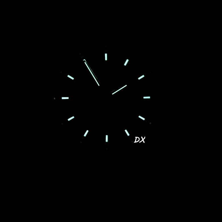 Mido 40x11mm 2nms (9)