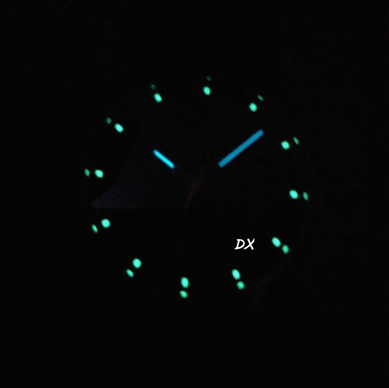 Mido 40x11mm 2nms (9)