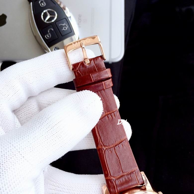 Mido 40x11mm 2nms (9)