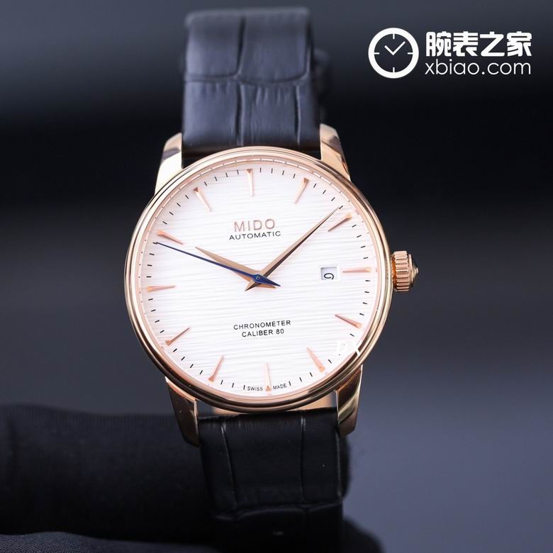 Mido 40x12mm 2nms (1)