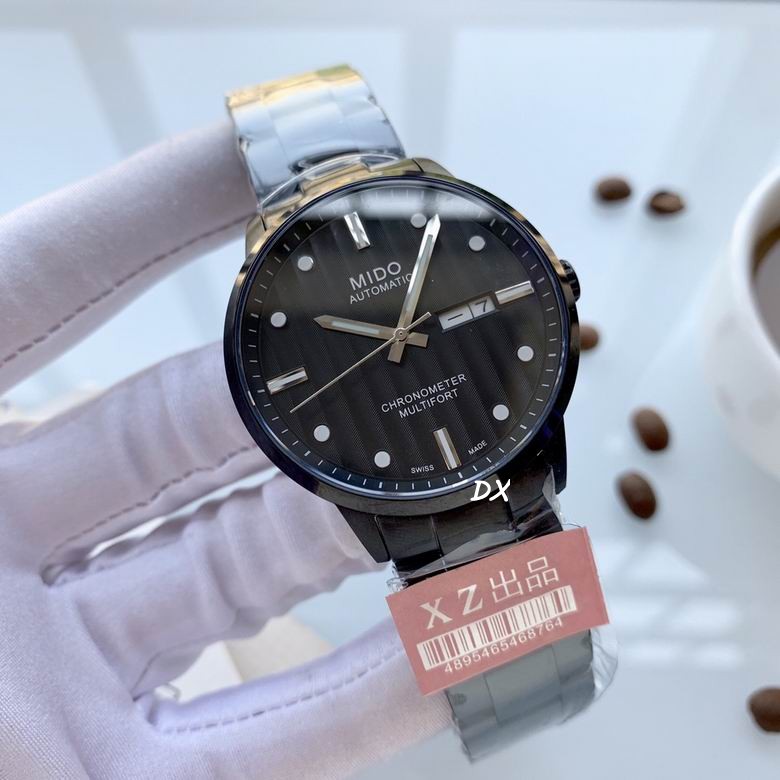 Mido 40x12mm 2nms (11)