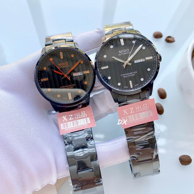 Mido 40x12mm 2nms (13)