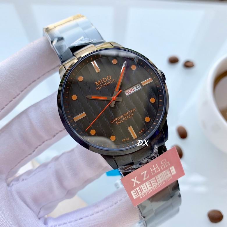 Mido 40x12mm 2nms (14)