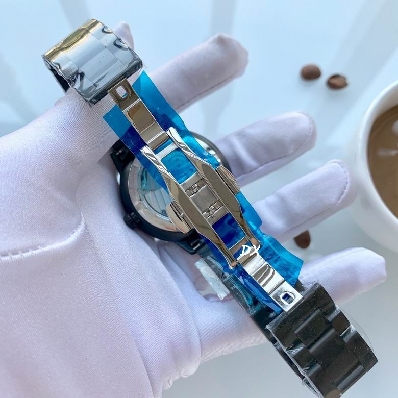 Mido 40x12mm 2nms (15)