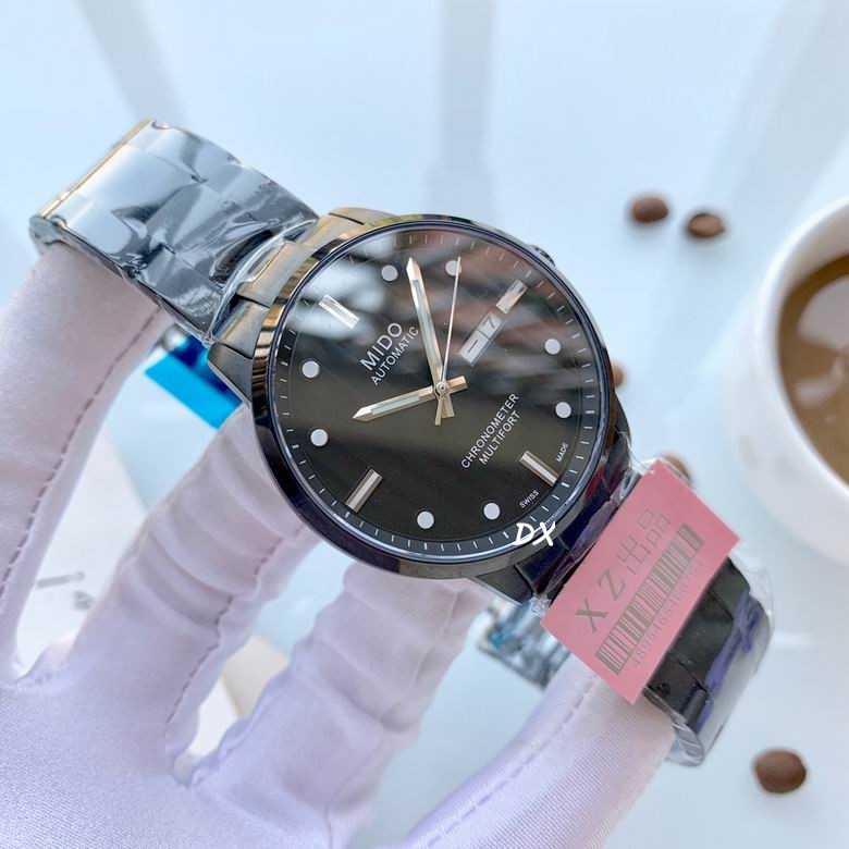 Mido 40x12mm 2nms (16)