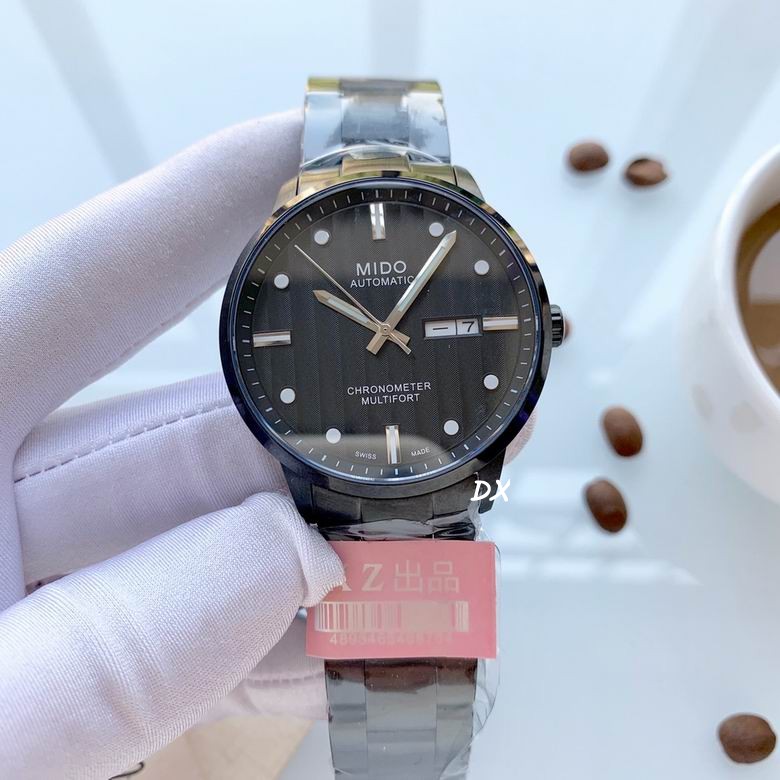 Mido 40x12mm 2nms (17)