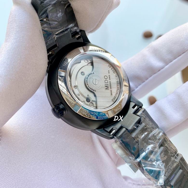 Mido 40x12mm 2nms (18)