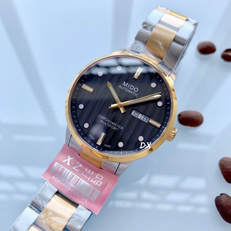 Mido 40x12mm 2nms (19)