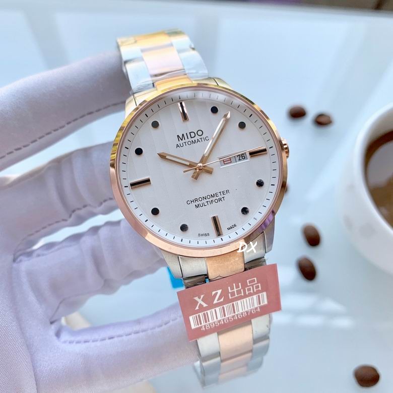 Mido 40x12mm 2nms (21)