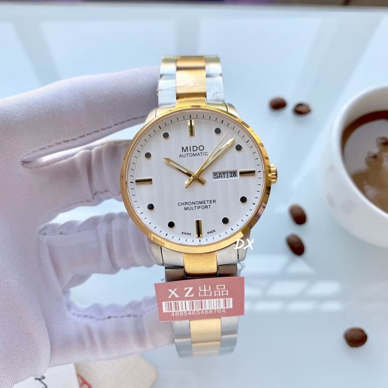 Mido 40x12mm 2nms (23)