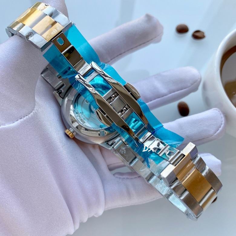 Mido 40x12mm 2nms (25)