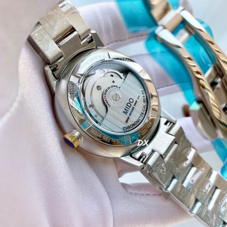 Mido 40x12mm 2nms (26)