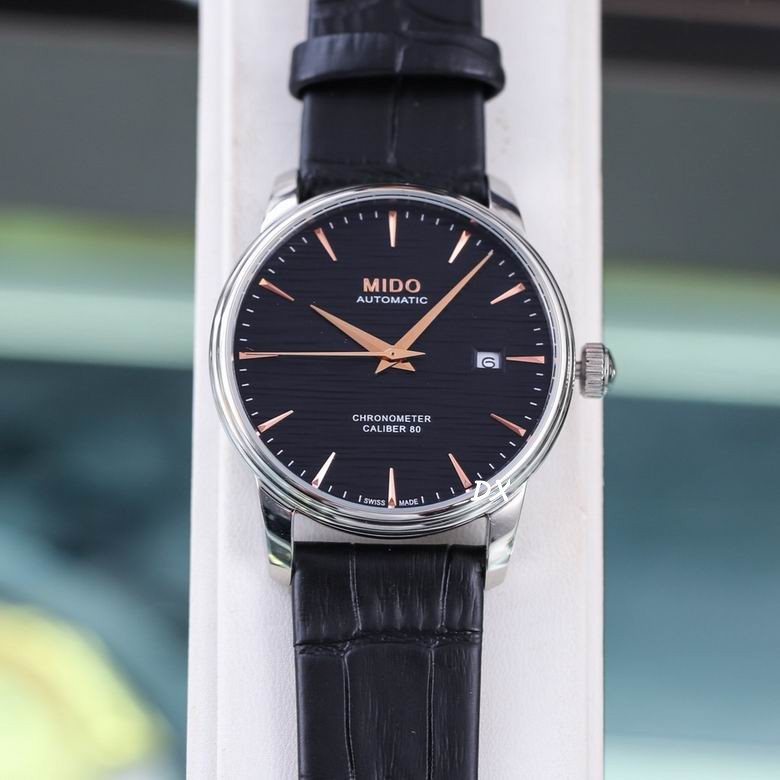 Mido 40x12mm 2nms (3)