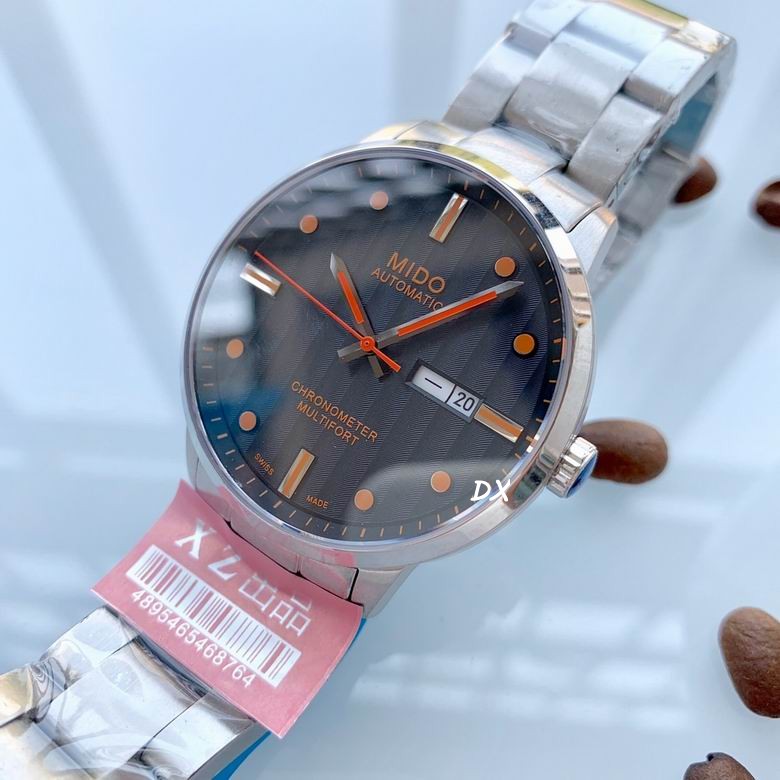 Mido 40x12mm 2nms (3)