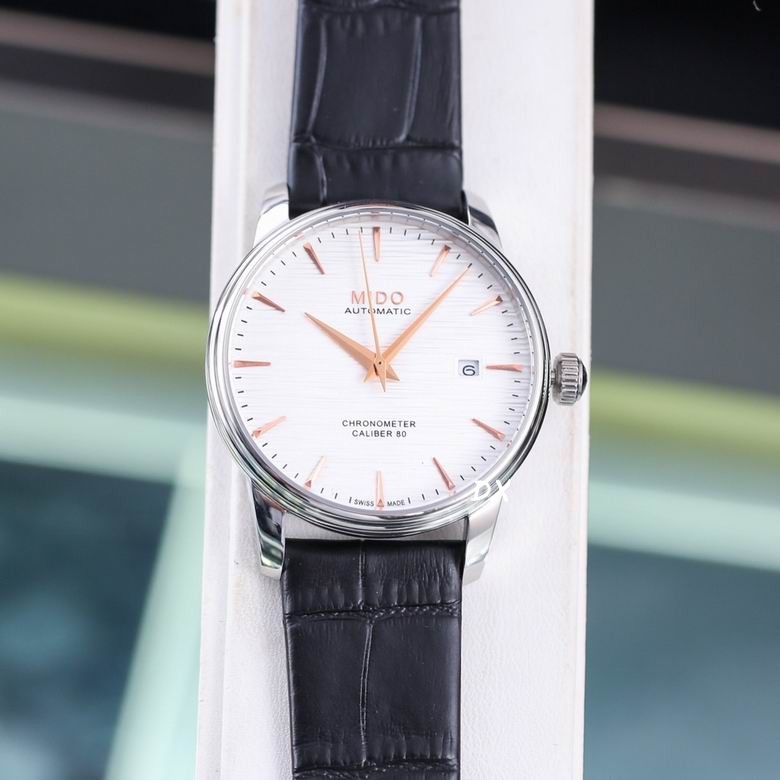 Mido 40x12mm 2nms (4)