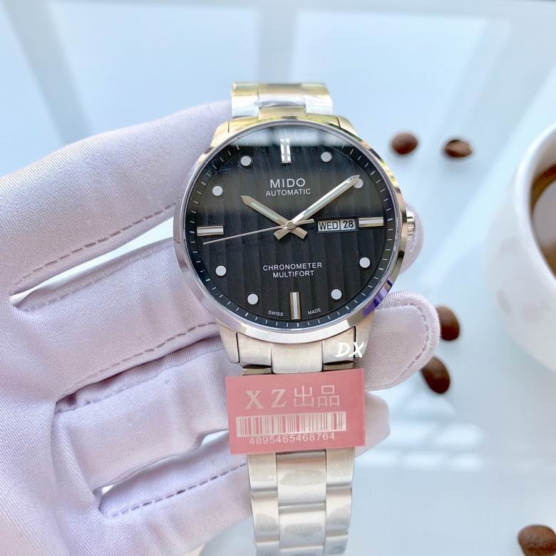 Mido 40x12mm 2nms (4)