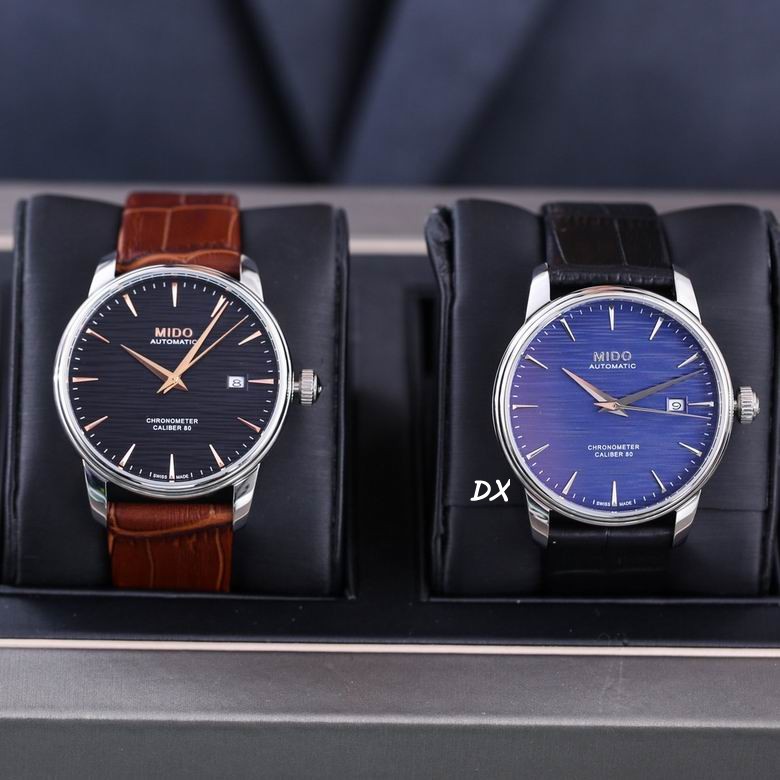 Mido 40x12mm 2nms (5)