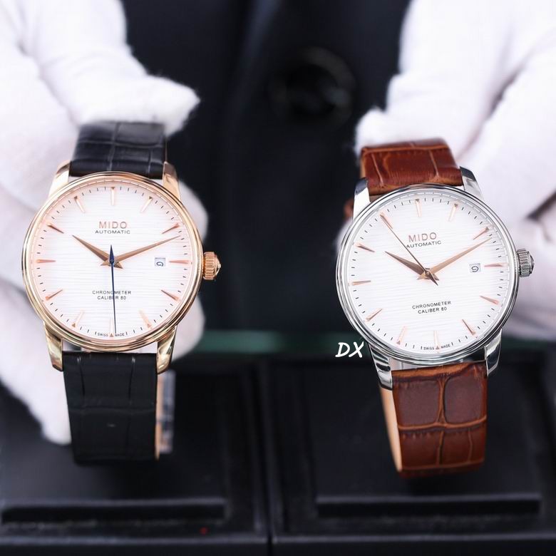 Mido 40x12mm 2nms (7)