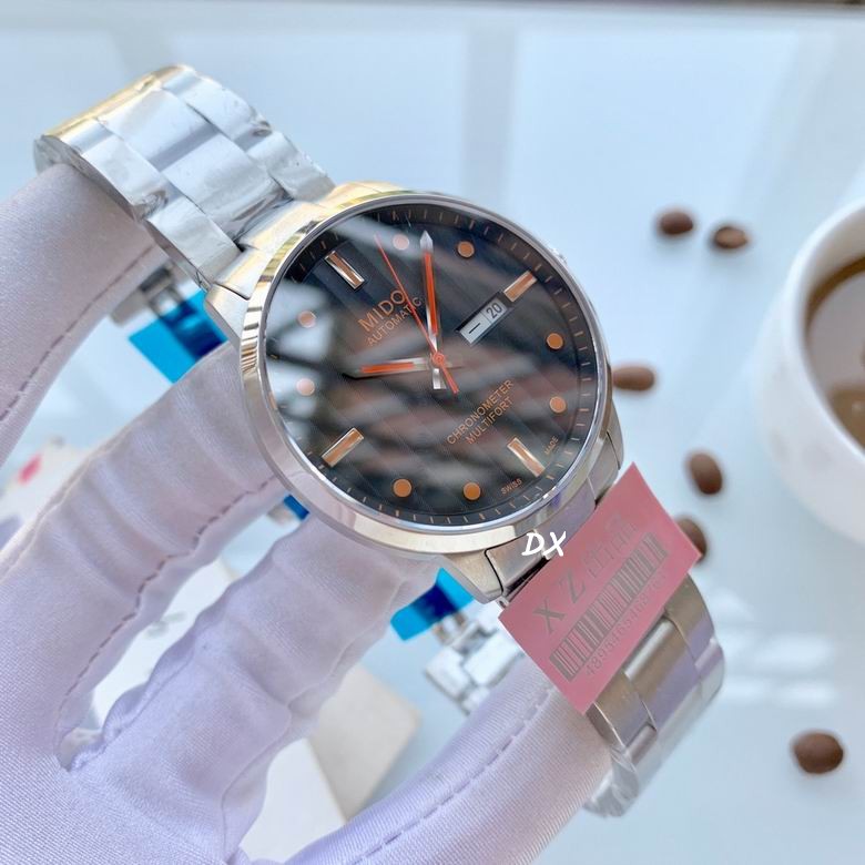 Mido 40x12mm 2nms (7)