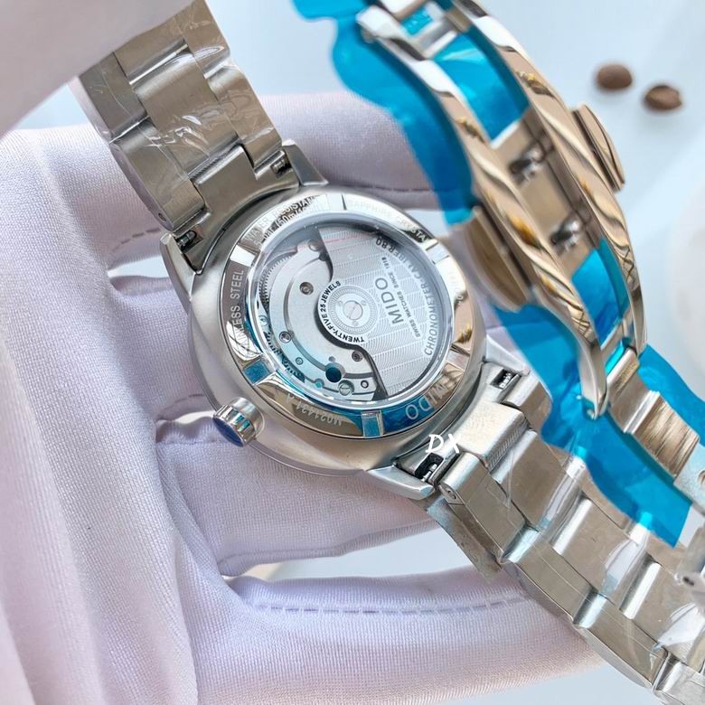 Mido 40x12mm 2nms (8)