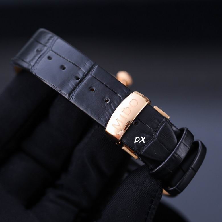 Mido 40x12mm 2nms (9)