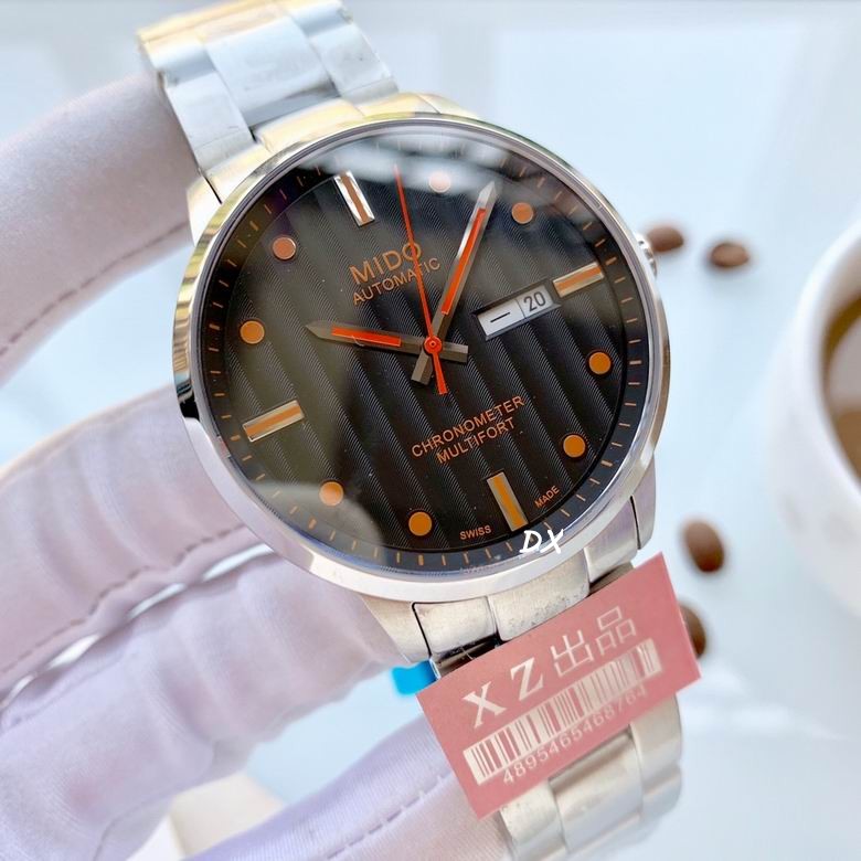 Mido 40x12mm 2nms (9)