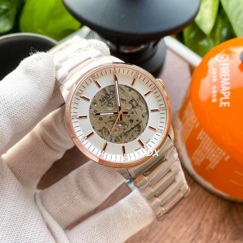 Mido 41x12mm 10nms (1)