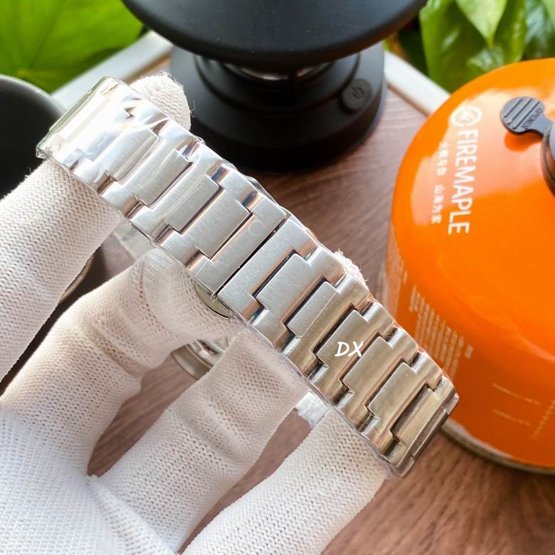 Mido 41x12mm 10nms (8)