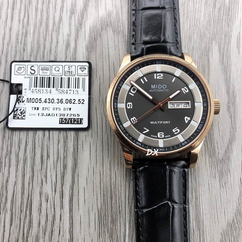 Mido 42x10.8mm 2nms (1)