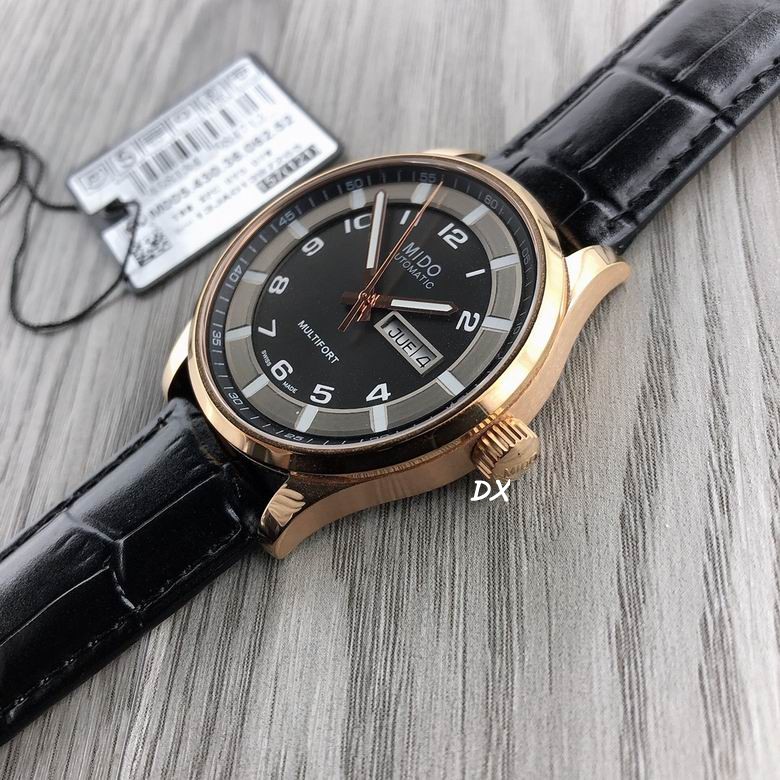 Mido 42x10.8mm 2nms (2)